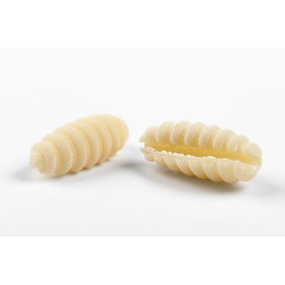 Organic Sardinian Malloreddus - Pastificio dei Profeti