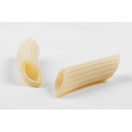 Ruffi bio - Pastificio dei Profeti