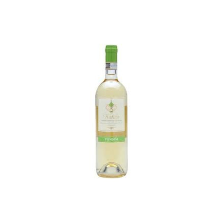 Karagnanj - Cantina Tondini
