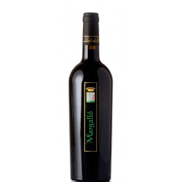 Radames - Antichi Poderi