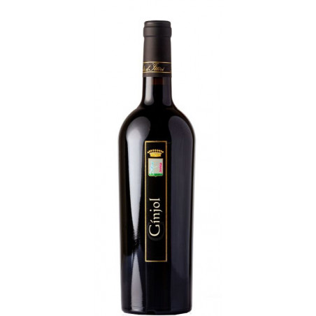 Margallò - Ledà