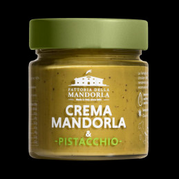 copy of CREMA DI MANDORLA...