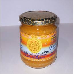 copy of Organic thistle...
