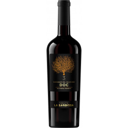copy of Prama Dorada-...