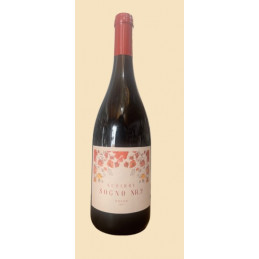 copy of Prama Dorada-...