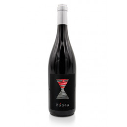 copy of Mustazzo, Cannonau...