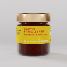 copy of Compote of coffee -...