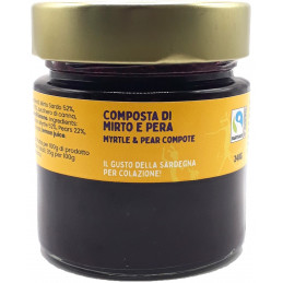 copy of Compote de café -...