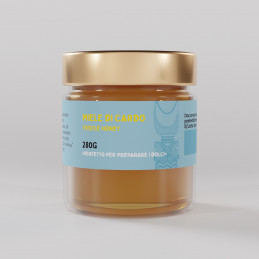 copy of Organic thistle...