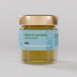 copy of Bio Sardinien Cardo...
