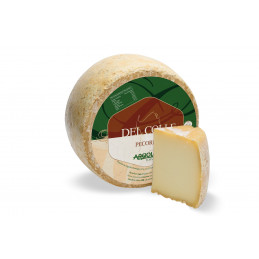 Pecorino del Colle Extra -...