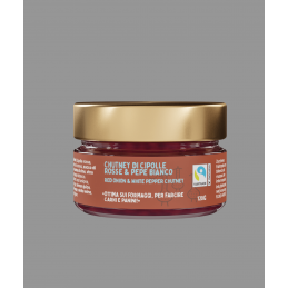 copy of Compote de café -...