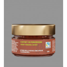copy of Compote of coffee -...