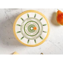copy of Pecorino Sardo Dop...