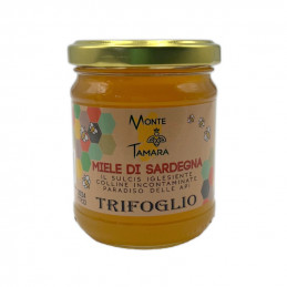 Miele di Trifoglio -...