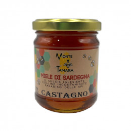 copy of Organic thistle...