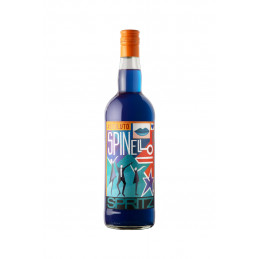 Spinello Spritz - 1 L...