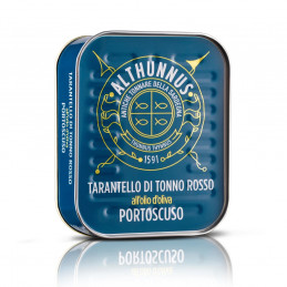 copy of Roter Thunfisch...