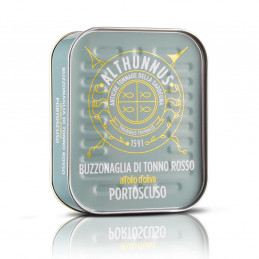 copy of Roter Thunfisch...