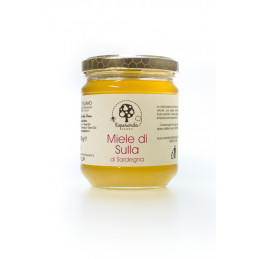 copy of Millefiori honey -...