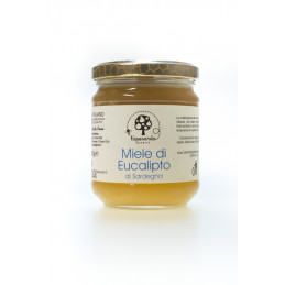 copy of Millefiori honey -...