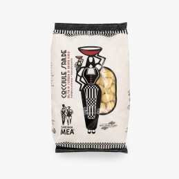 Cocciule Sarde - Pâtes...