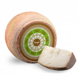 L’Ovile - Pecorino - 1/2...