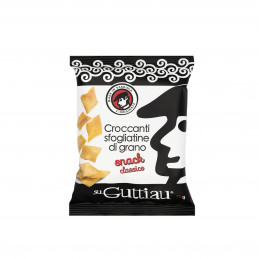 Guttiau Classico -...
