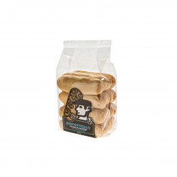 Biscotteddu - Biscuits...