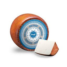 Montanaro - Fromage...
