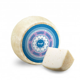 Tharros - Sweet Pecorino...