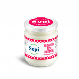 Crema Gusto Peperoncino -...