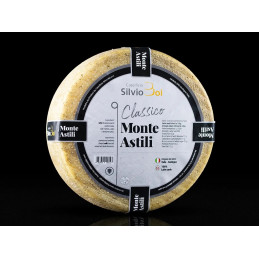 copy of Pecorino di Osilo -...