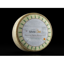 copy of Osilo-Pecorino-Käse...