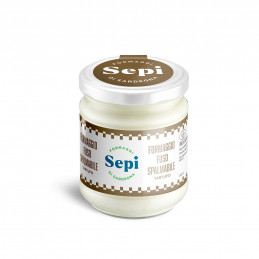 Crème Saveur Truffe – Crème...