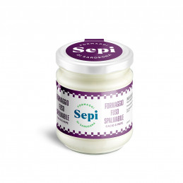 copy of Cheese cream with...