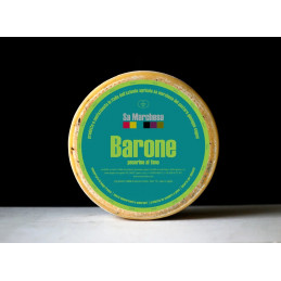 Fromage Pecorino Barone -...