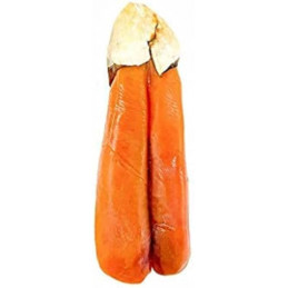 copy of Bottarga di Muggine...
