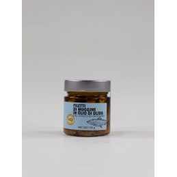 copy of Bottarga di Muggine...