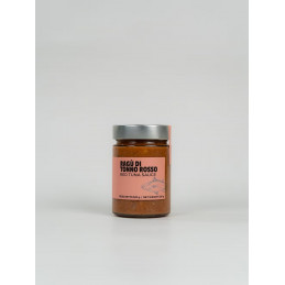 copy of Mullet roe of the...