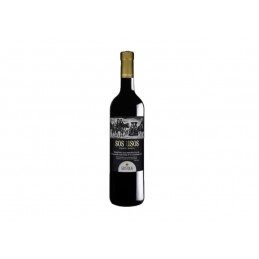 Sos Usos - Cannonau di...