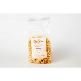 Calamarata - Pasta di Grano...