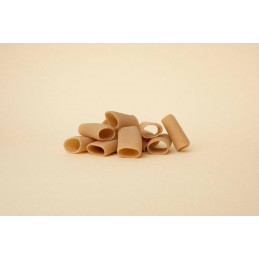 Vollkorn-Paccheri –...