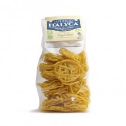 Tagliolino Bio -...