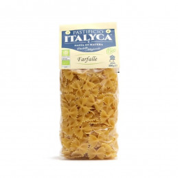 Farfalle Bio - Pasta di...