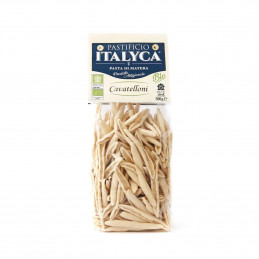 Bio-Cavatelloni -...