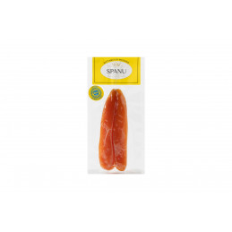 Bottarga di Muggine -...