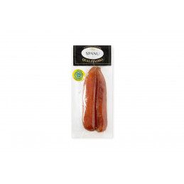 Cabras Mullet Bottarga –...