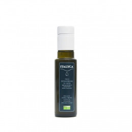 Huile EVO Bio - Huile...