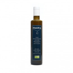 Olio EVO Bio- Olio Extra...